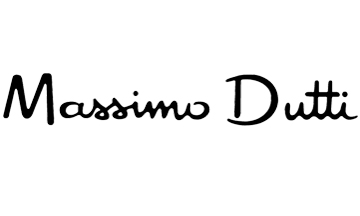Massimo Dutti appoints PR & Showroom Assistant 